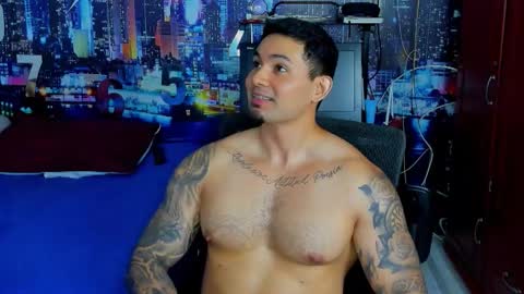 Snapshot of chriss_stewart2 chatting on 09-11-25, 02:11 Chriss Stewart online show from 09-11-25, 02:11