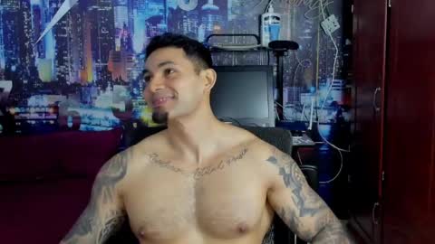 Chriss Stewart online show from 05-29-26, 02:31