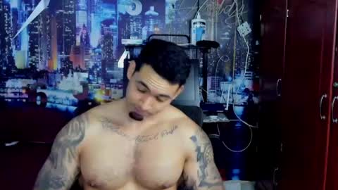 Chriss Stewart online show from 05-30-26, 02:30
