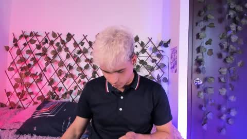 Christian Wang online show from 04-01-26, 08:06