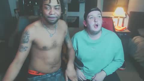 Chris Savant online show from 12-02-24, 04:09