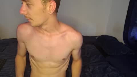 Snapshot of chrisslicer chatting on 12-28-24, 05:46 Christopher online show from 12-28-24, 05:46