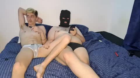 Snapshot of chrisslicer chatting on 12-30-24, 07:11 Christopher online show from 12-30-24, 07:11