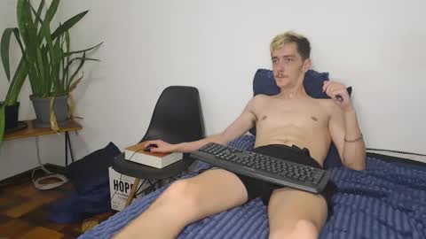 Snapshot of chrisslicer chatting on 01-02-25, 06:56 Christopher online show from 01-02-25, 06:56