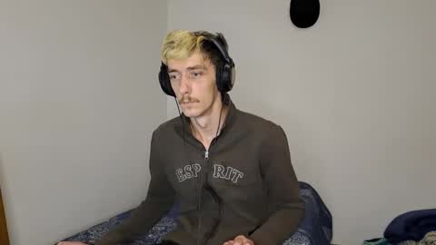 Snapshot of chrisslicer chatting on 01-17-25, 09:50 Christopher online show from 01-17-25, 09:50