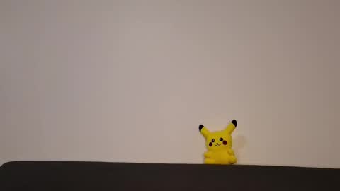 Snapshot of chrisslicer chatting on 10-20-25, 11:27 Christopher online show from 10-20-25, 11:27