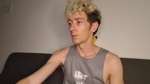 Snapshot of chrisslicer chatting on 11-10-25, 02:10 Christopher online show from 11-10-25, 02:10