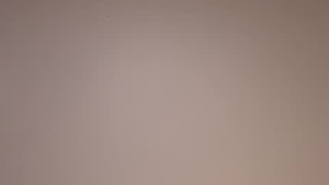 Snapshot of chrisslicer chatting on 11-16-25, 05:29 Christopher online show from 11-16-25, 05:29