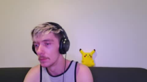 Snapshot of chrisslicer chatting on 12-01-25, 11:21 Christopher online show from 12-01-25, 11:21