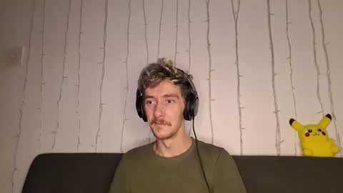 Christopher online show from 01-08-26, 11:51