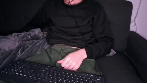 Christopher online show from 04-28-26, 11:10