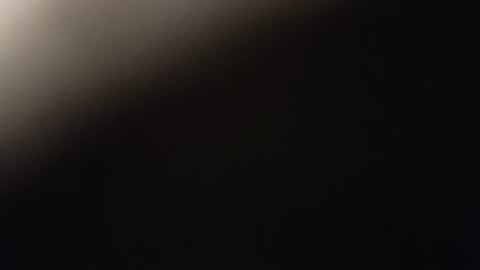 Cardamomo online show from 03-06-25, 02:51