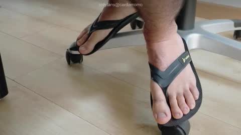 Snapshot of chrissmithin5 chatting on 02-08-26, 01:47 Cardamomo online show from 02-08-26, 01:47