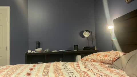 chrissquirt online show from 01-22-25, 03:18