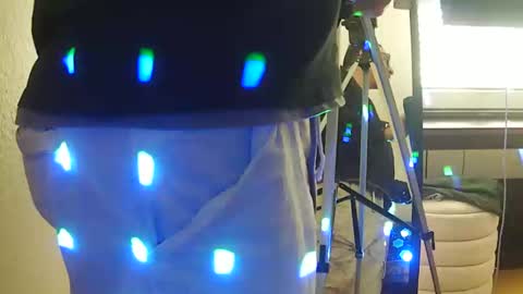 Snapshot of chrisswift3000ad chatting on 11-03-25, 05:58 chrisswift3000ad online show from 11-03-25, 05:58