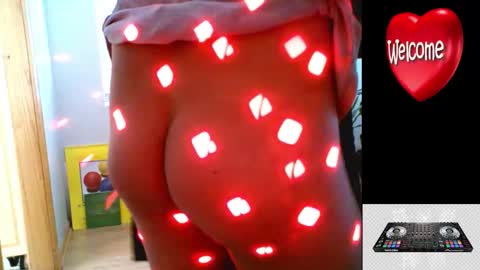 Snapshot of chrisswift3000ad chatting on 02-09-26, 06:34 chrisswift3000ad online show from 02-09-26, 06:34