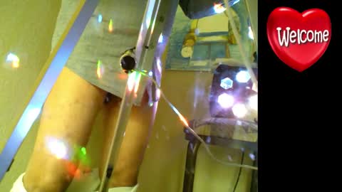 Snapshot of chrisswift3000ad chatting on 02-20-26, 06:41 chrisswift3000ad online show from 02-20-26, 06:41