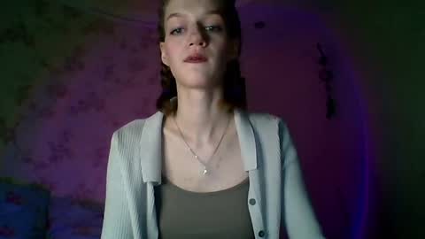 chrissy_joyful online show from 03-30-26, 05:08