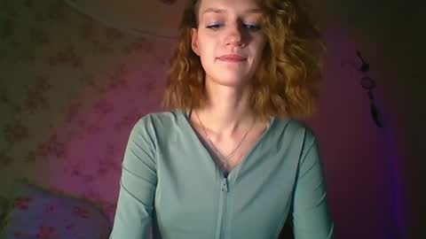 chrissy_joyful online show from 03-31-26, 05:19