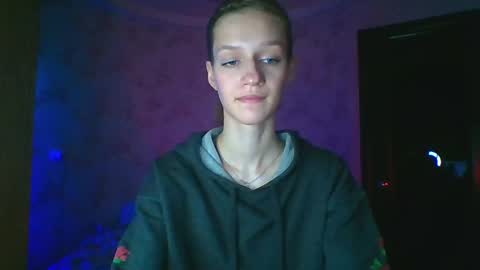 Snapshot of chrissy_joyful chatting on 04-27-26, 05:05 chrissy_joyful online show from 04-27-26, 05:05