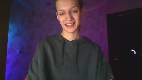 Snapshot of chrissy_joyful chatting on 04-30-26, 05:14 chrissy_joyful online show from 04-30-26, 05:14