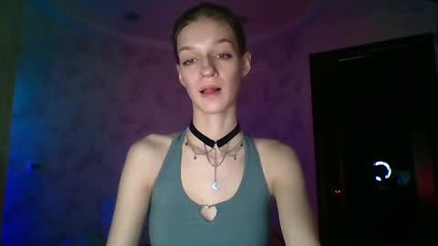 Snapshot of chrissy_joyful chatting on 05-01-26, 05:12 chrissy_joyful online show from 05-01-26, 05:12