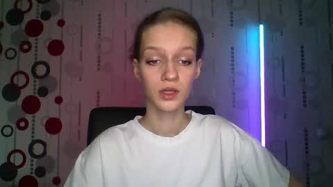 Snapshot of chrissy_joyful chatting on 05-05-26, 05:15 chrissy_joyful online show from 05-05-26, 05:15