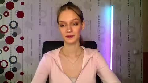 Snapshot of chrissy_joyful chatting on 05-06-26, 04:08 chrissy_joyful online show from 05-06-26, 04:08