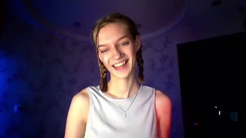 Snapshot of chrissy_joyful chatting on 05-12-26, 05:15 chrissy_joyful online show from 05-12-26, 05:15