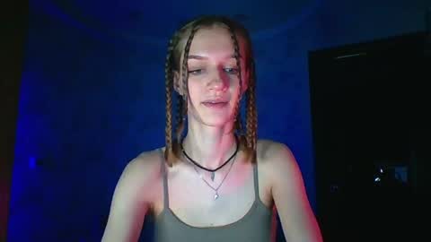 Snapshot of chrissy_joyful chatting on 05-16-26, 05:04 chrissy_joyful online show from 05-16-26, 05:04