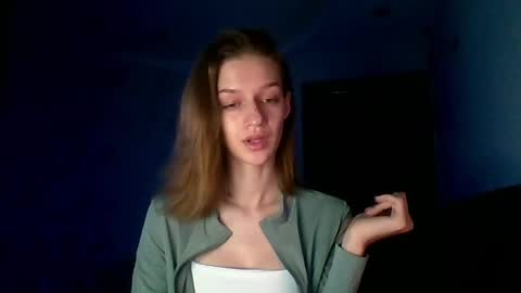 Snapshot of chrissy_joyful chatting on 05-25-26, 05:02 chrissy_joyful online show from 05-25-26, 05:02