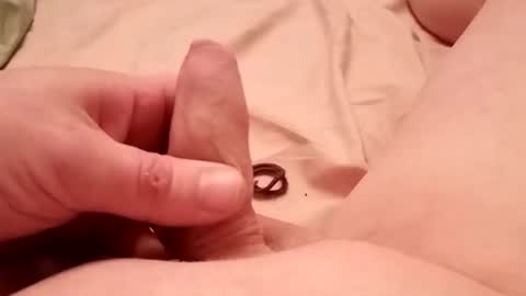 Snapshot of chrissymac1981 chatting on 11-03-25, 10:32 Vicki and Chris online show from 11-03-25, 10:32