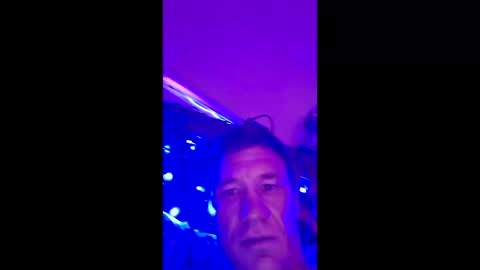 christ09her55 online show from 02-24-26, 12:14