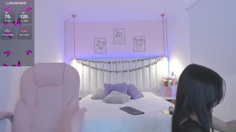 Snapshot of christal_jane chatting on 01-22-25, 06:31 christal_jane online show from 01-22-25, 06:31