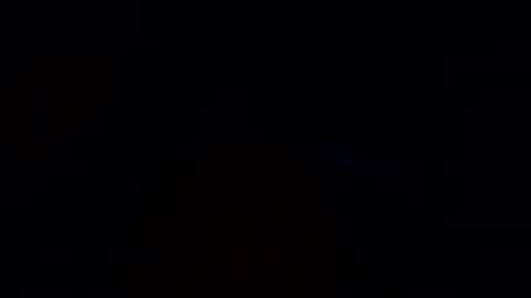 Snapshot of christangler chatting on 03-19-26, 08:57 christangler online show from 03-19-26, 08:57