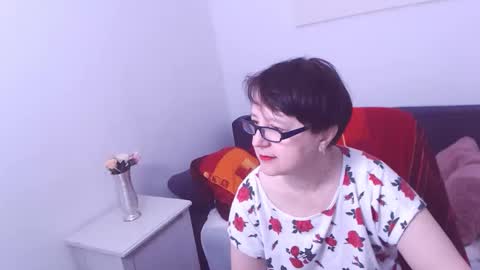Snapshot of christarose chatting on 12-08-24, 02:19 Christa online show from 12-08-24, 02:19