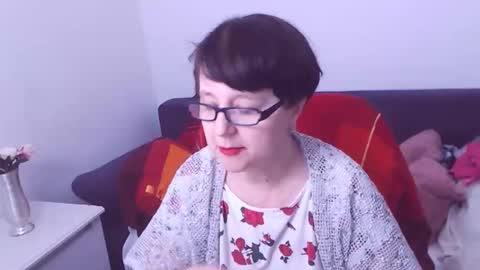 Snapshot of christarose chatting on 12-08-24, 09:08 Christa online show from 12-08-24, 09:08