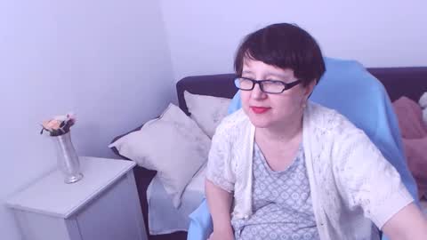 Snapshot of christarose chatting on 12-14-24, 02:56 Christa online show from 12-14-24, 02:56