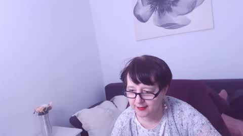 Snapshot of christarose chatting on 12-15-24, 06:48 Christa online show from 12-15-24, 06:48