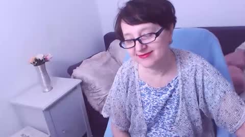 Snapshot of christarose chatting on 12-20-24, 06:45 Christa online show from 12-20-24, 06:45