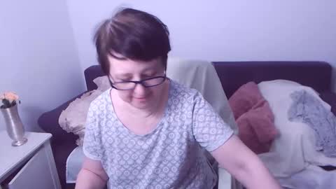 Christa online show from 04-24-26, 02:03