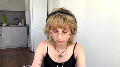 christenitaliano online show from 07-28-26, 12:48
