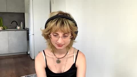 christenitaliano online show from 07-28-26, 03:21