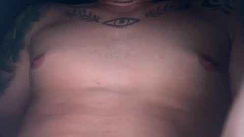 christian187169 online show from 08-10-26, 12:04