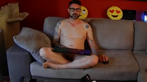 Chris online show from 06-22-26, 05:26