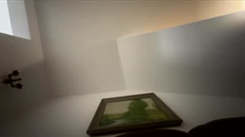 christian_9999 online show from 04-11-26, 10:25