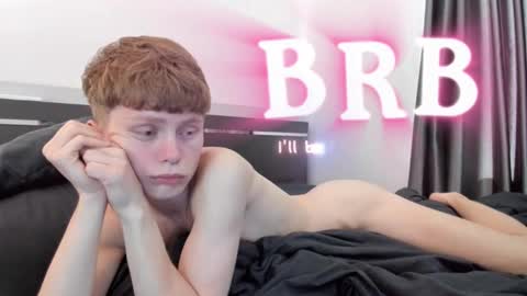 Christian        PVT open online show from 02-09-25, 04:40