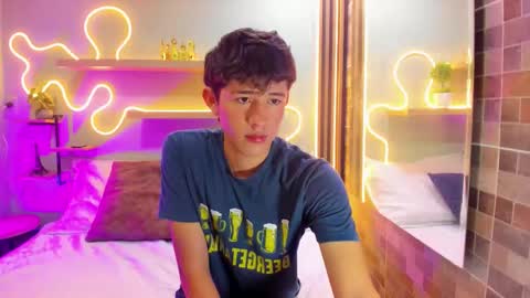 Christian  online show from 02-11-26, 01:38