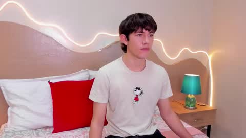 Christian  online show from 03-12-26, 06:58