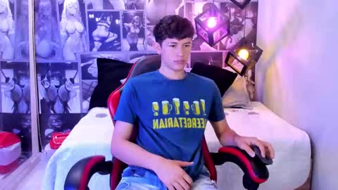 Christian  online show from 03-29-26, 02:17